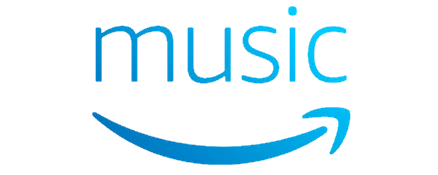 Amazonmusiclogo