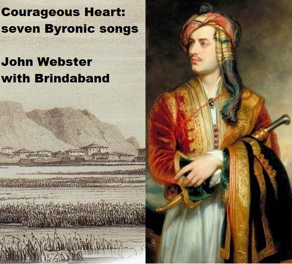 Byron EP COVER 2026e