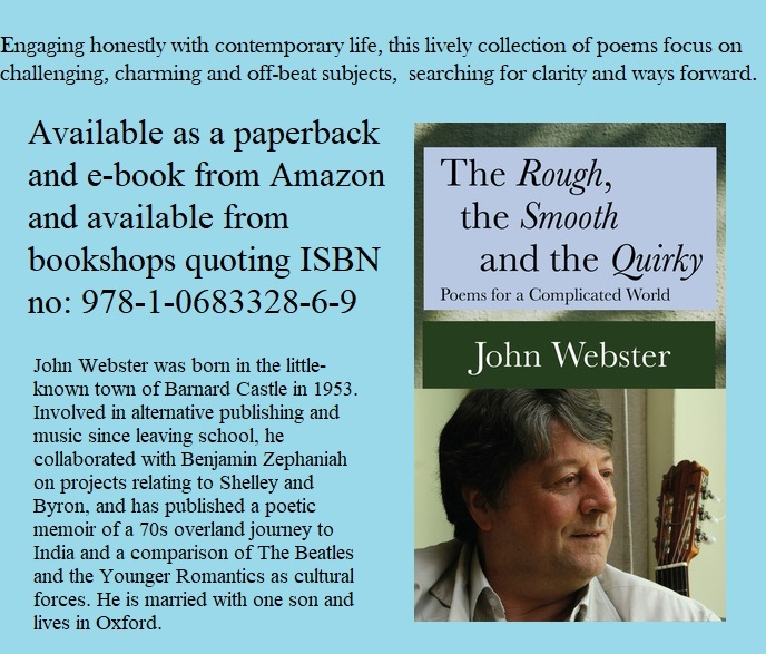 Digi flyer RSQ 2026g