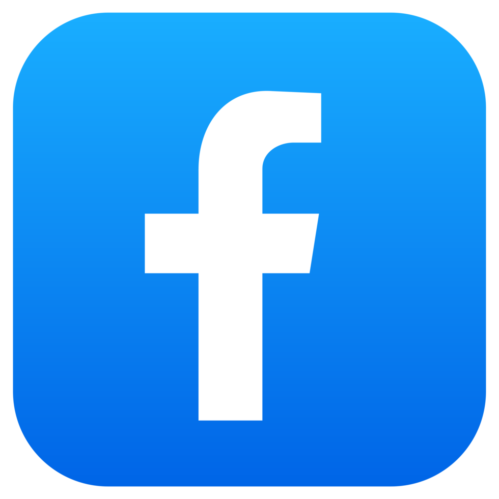 Facebook logo