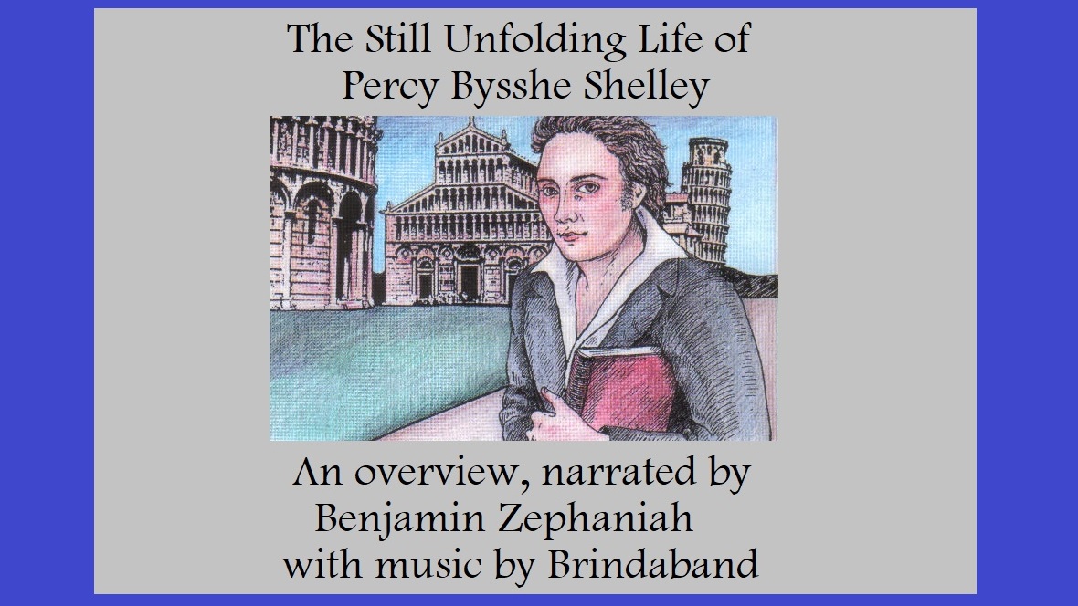 YouTube video cover3