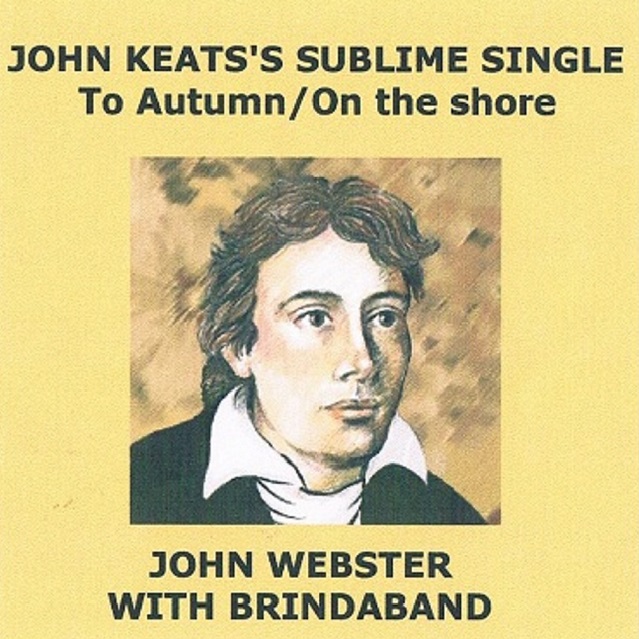keats cover resize2